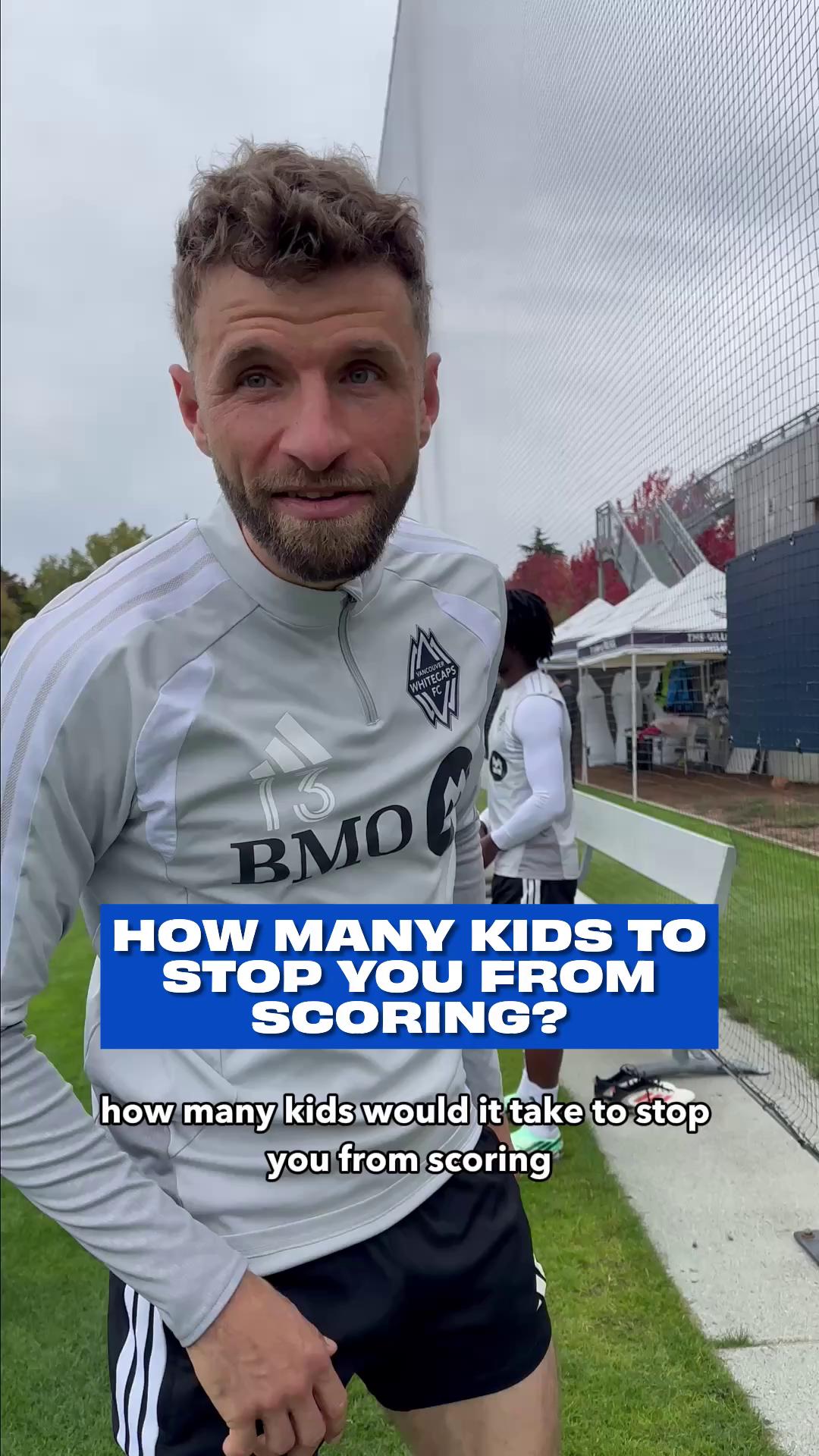 @whitecapsfc