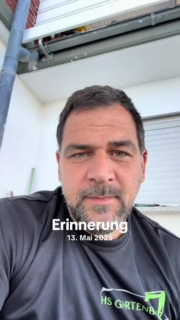 @HS_Gartenbau