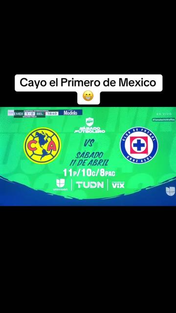 @🥰Michoacano44🥰