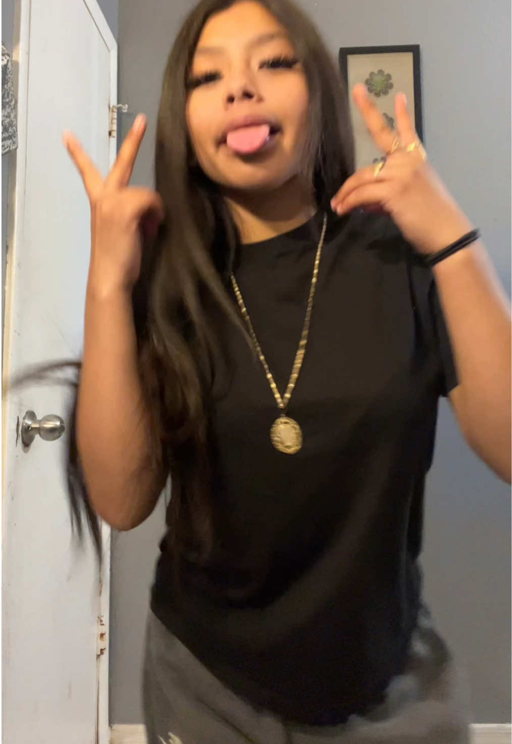 @Ashleyy