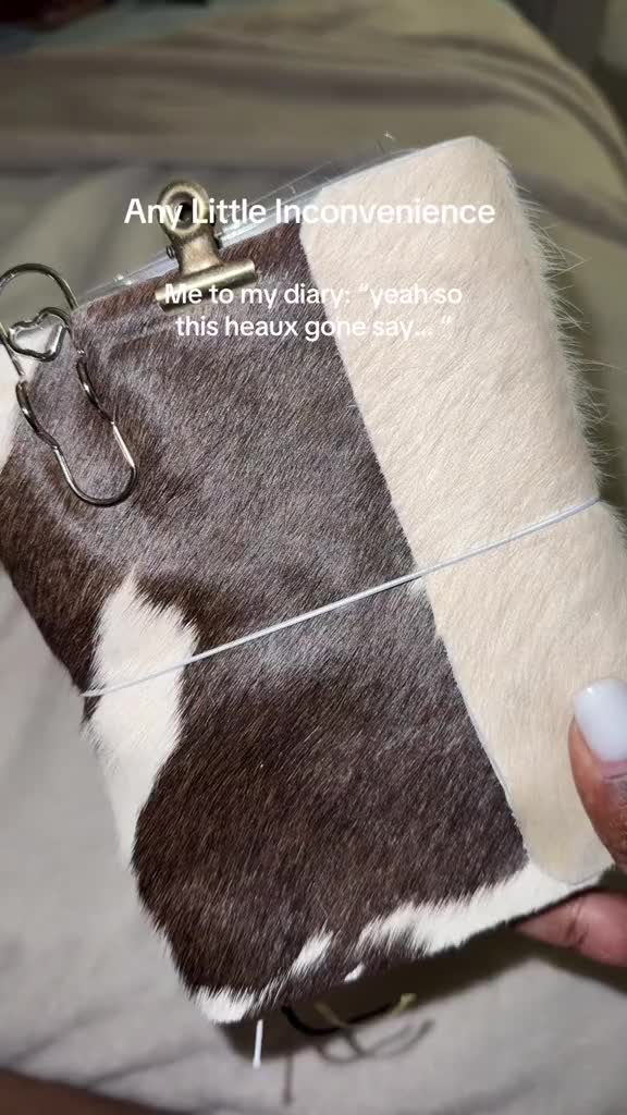@_SaintThomas_