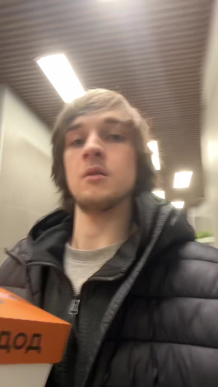@zelllinthmoney