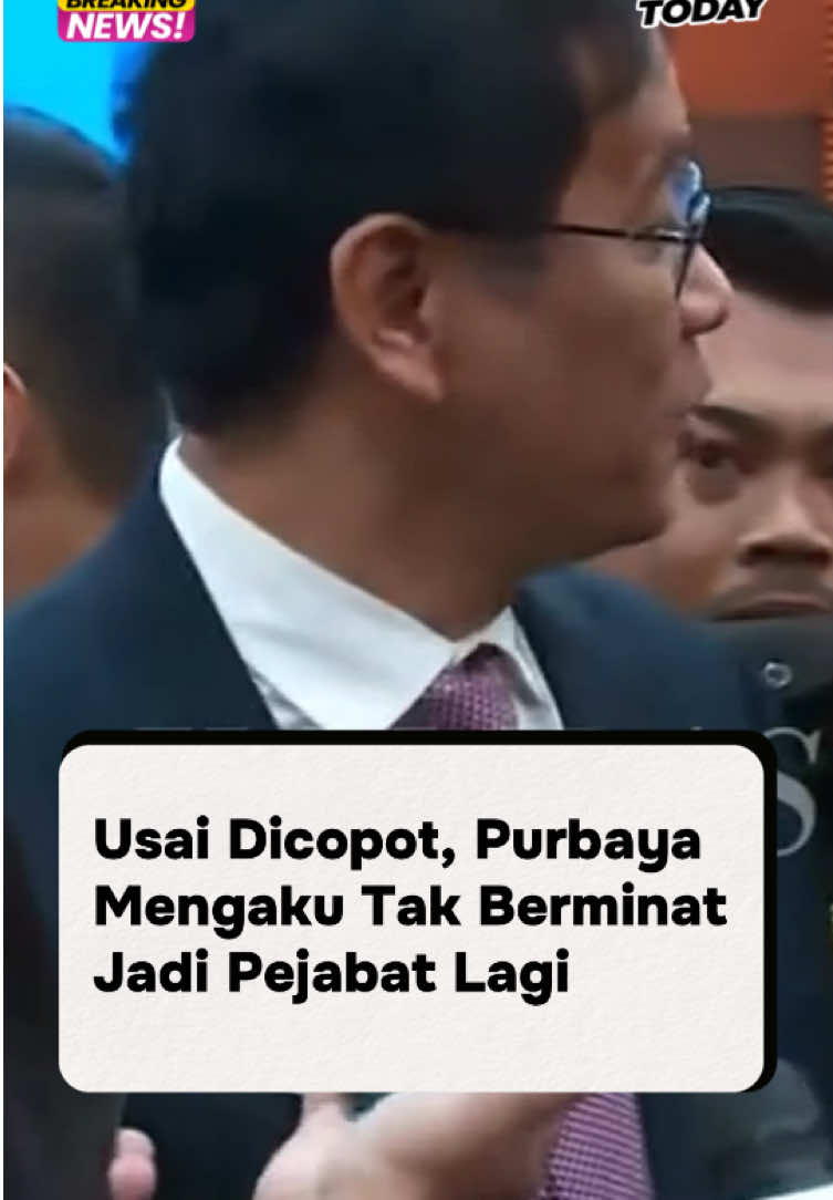 @Buleleng Today