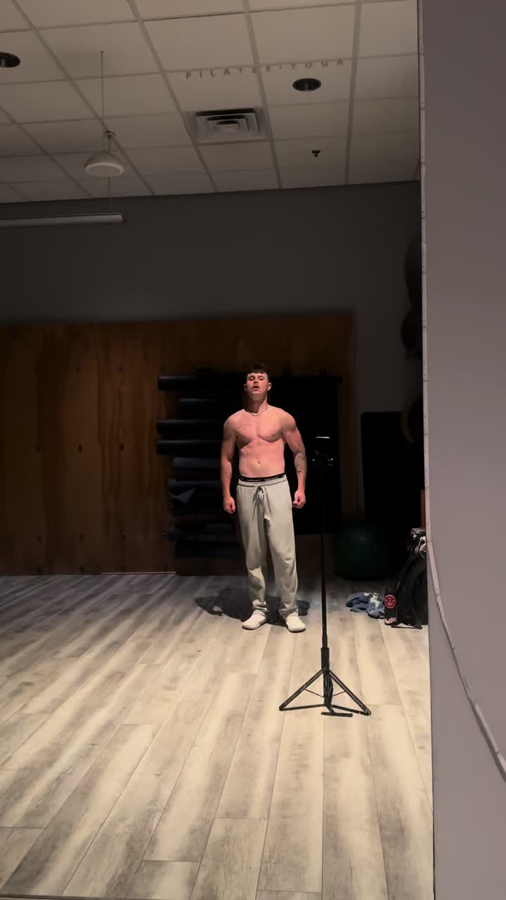 @user482248227