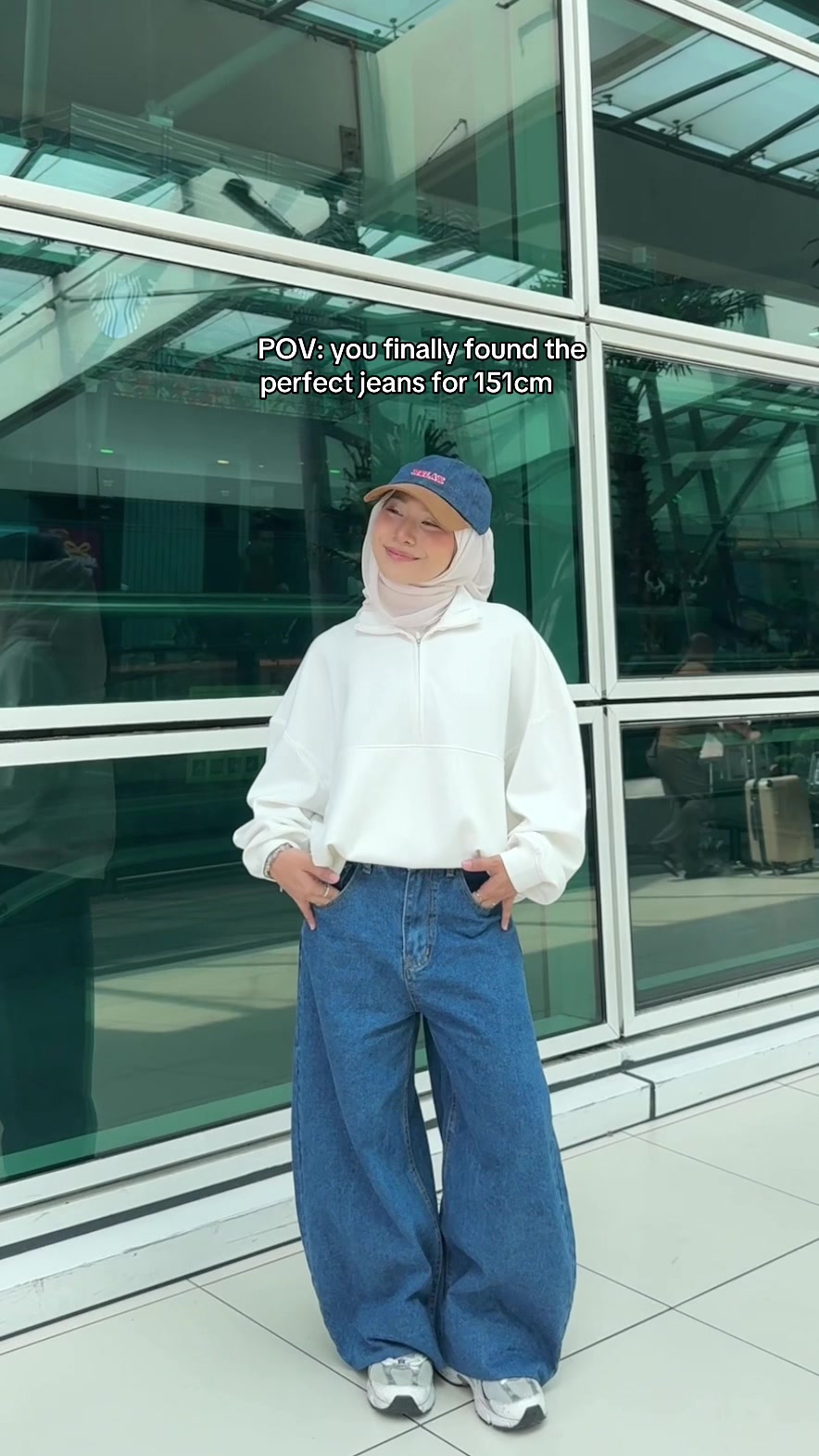 @yaya2xx