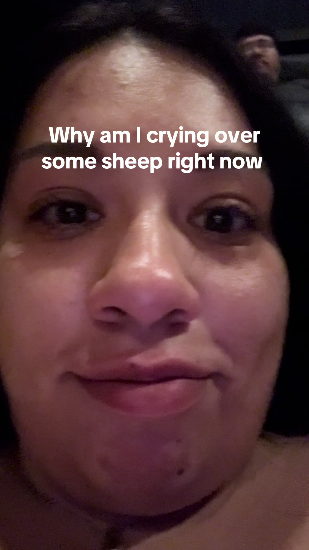 @AshBash