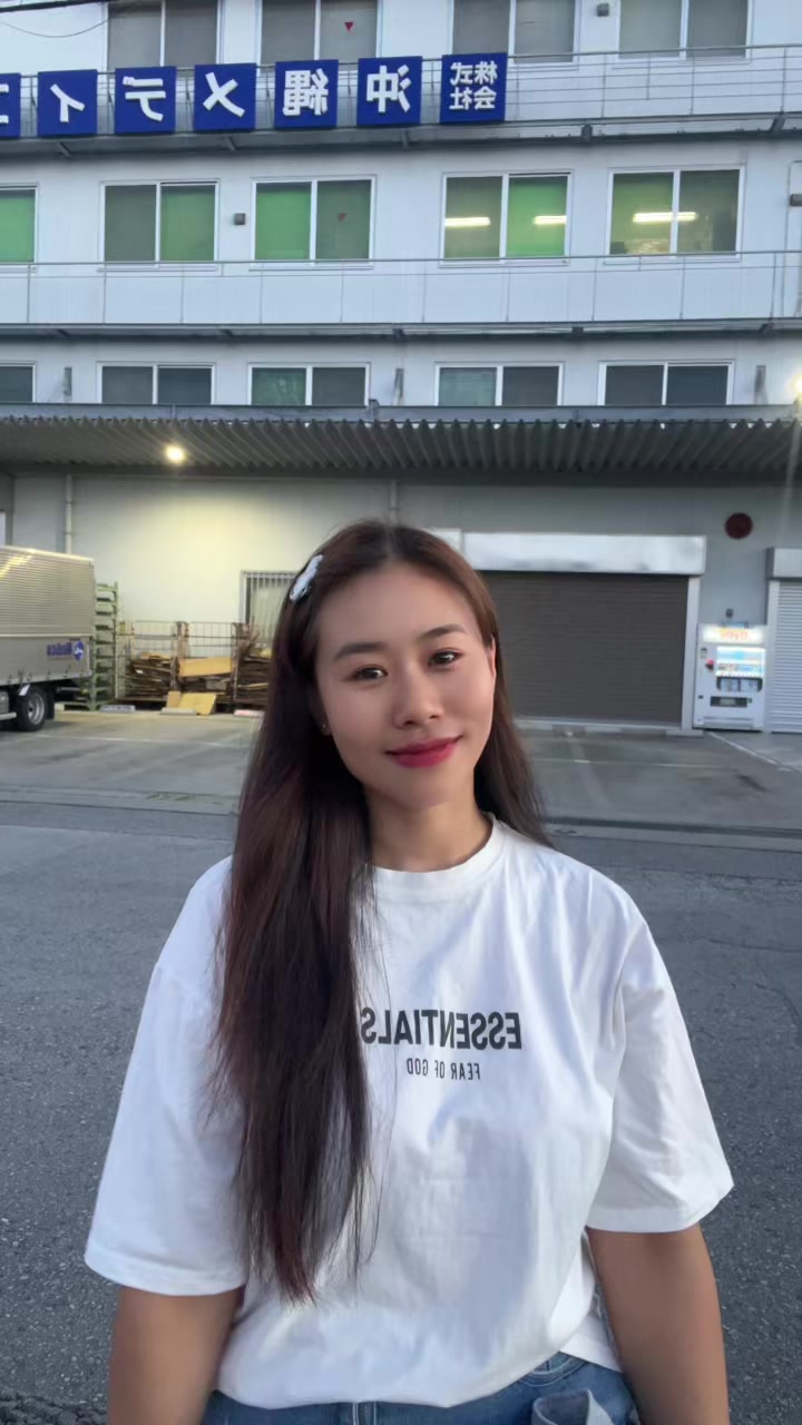 @S rEeᥫ᭡