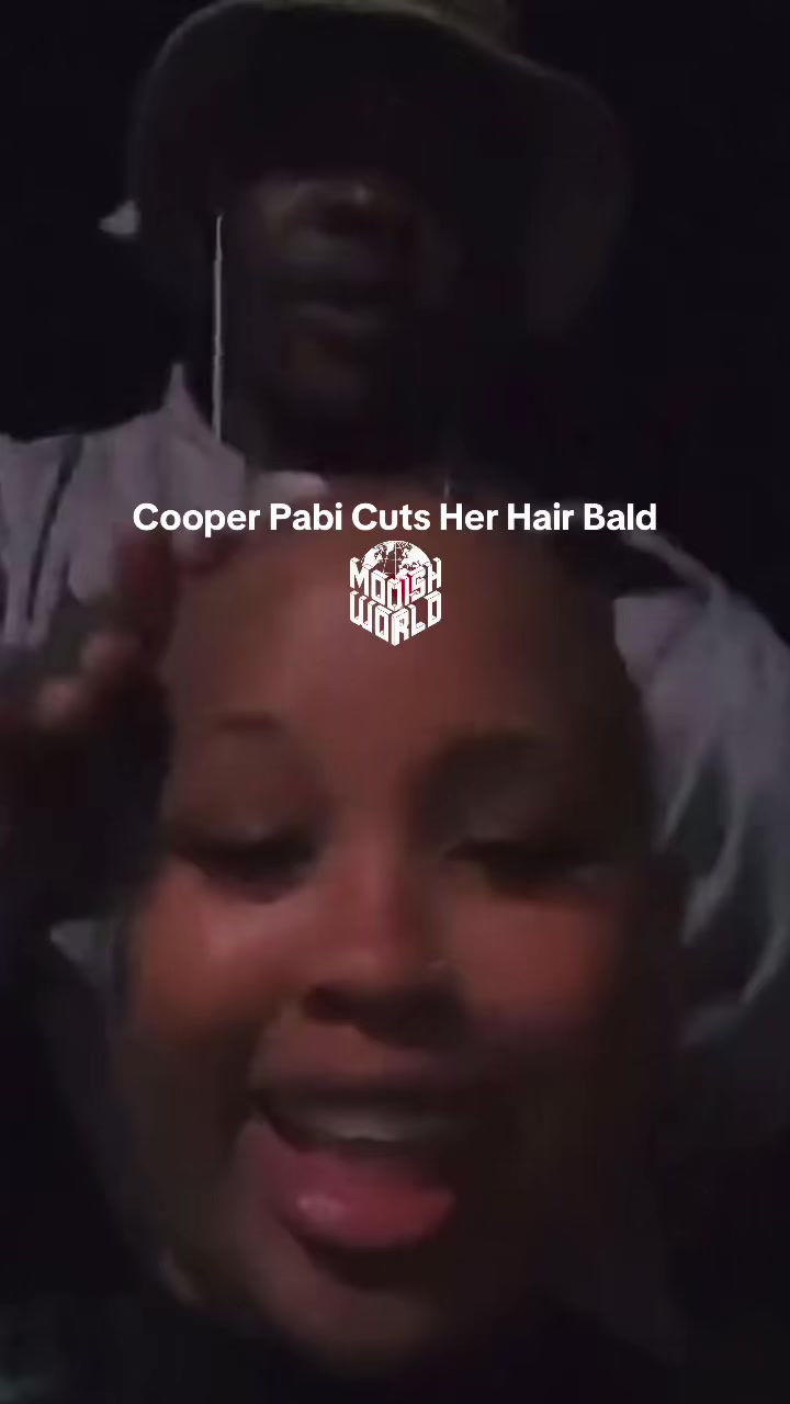 @modishworld_