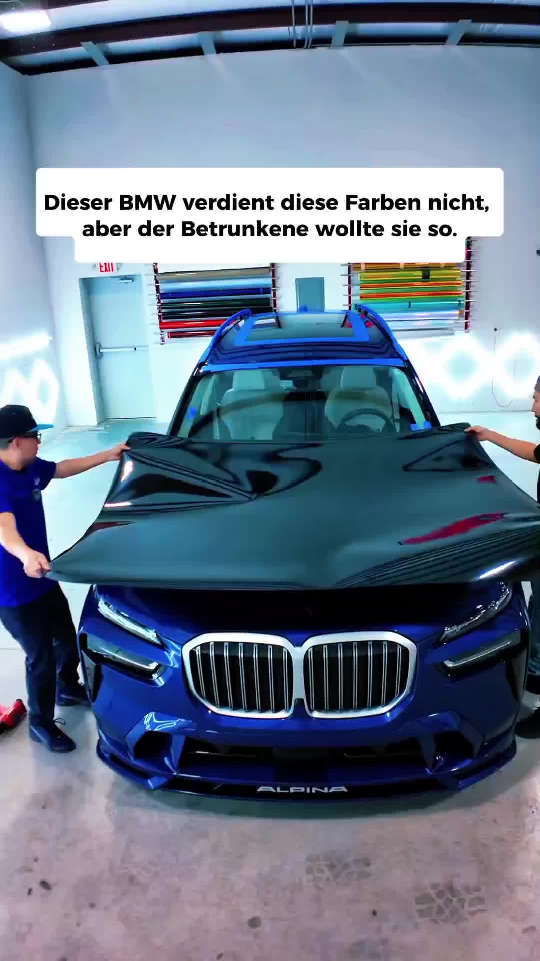 @AutotippDEE