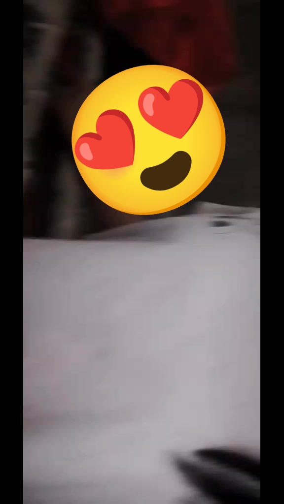 @𝑀𝒜𝒴𝒯𝐸 🪐💫🪫  F😻
