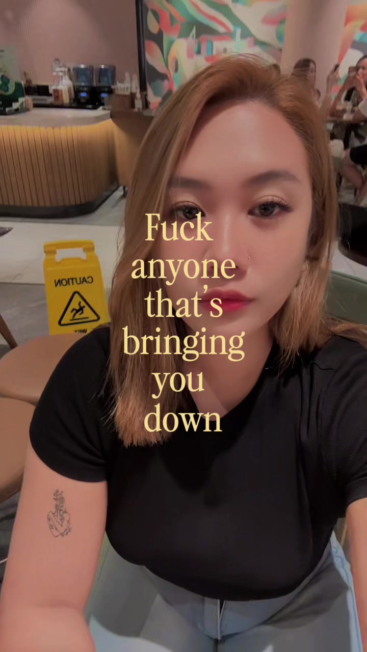 @yayeng🇵🇭🇸🇬