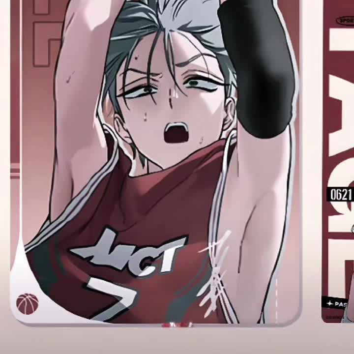 @彡𝔸𝕜𝕚𝕜𝕠_𝕧𝕠𝕥𝕣𝕚彡