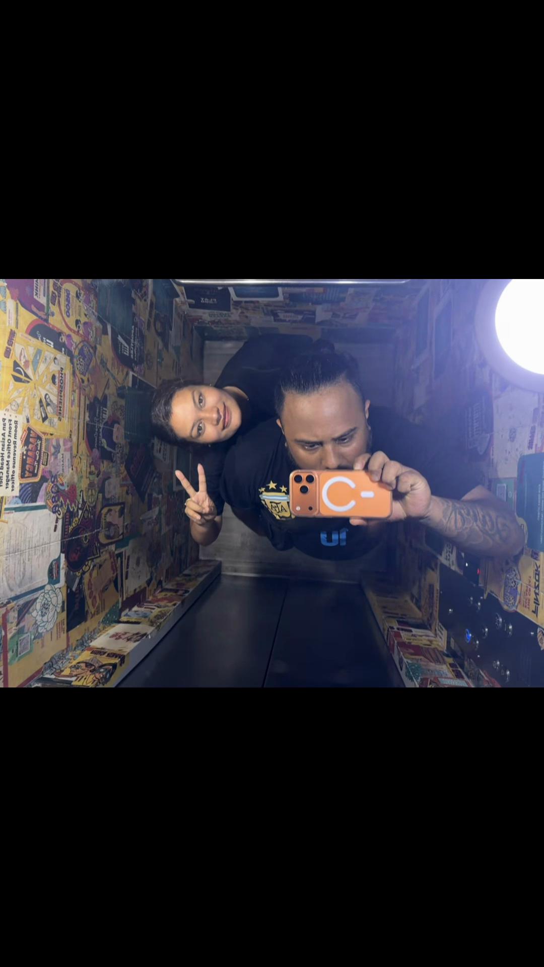 @Dai Ko Roll