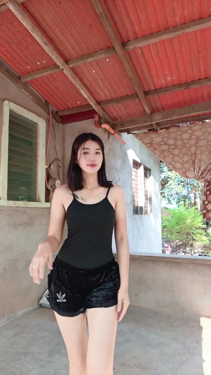 @chandriaell❤️