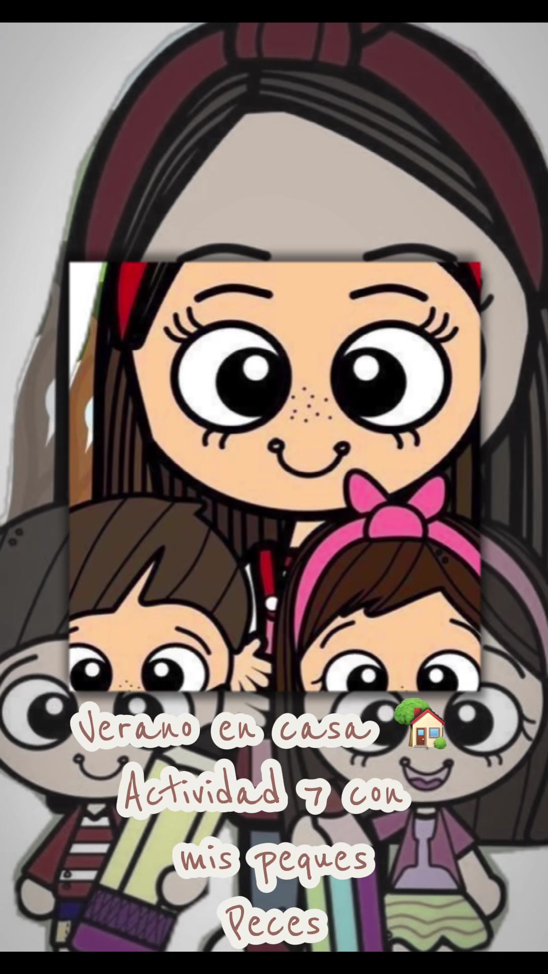 @@SugeilaTeCr