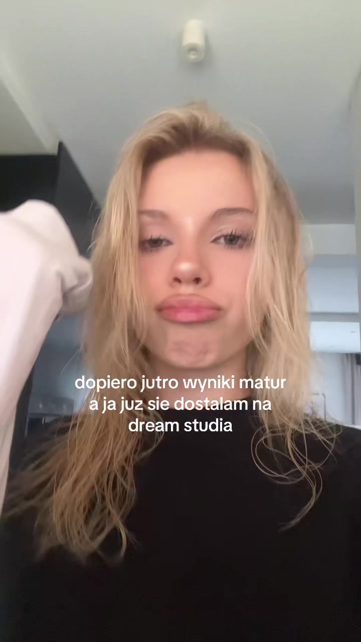 @LEXI