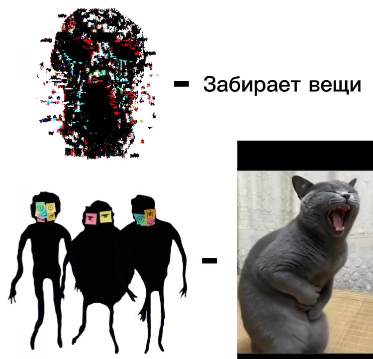 @infynitix