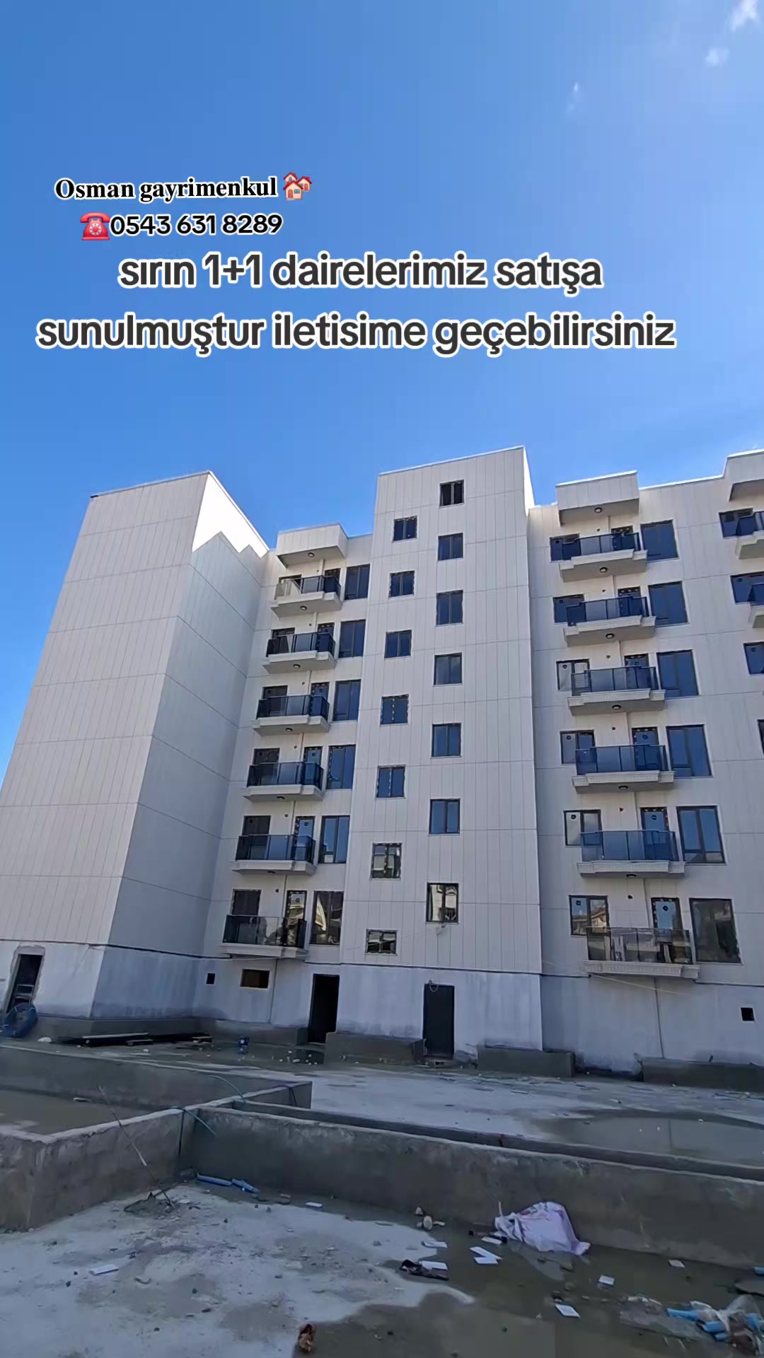 @𝐎𝐬𝐦𝐚𝐧 gayrimenkul