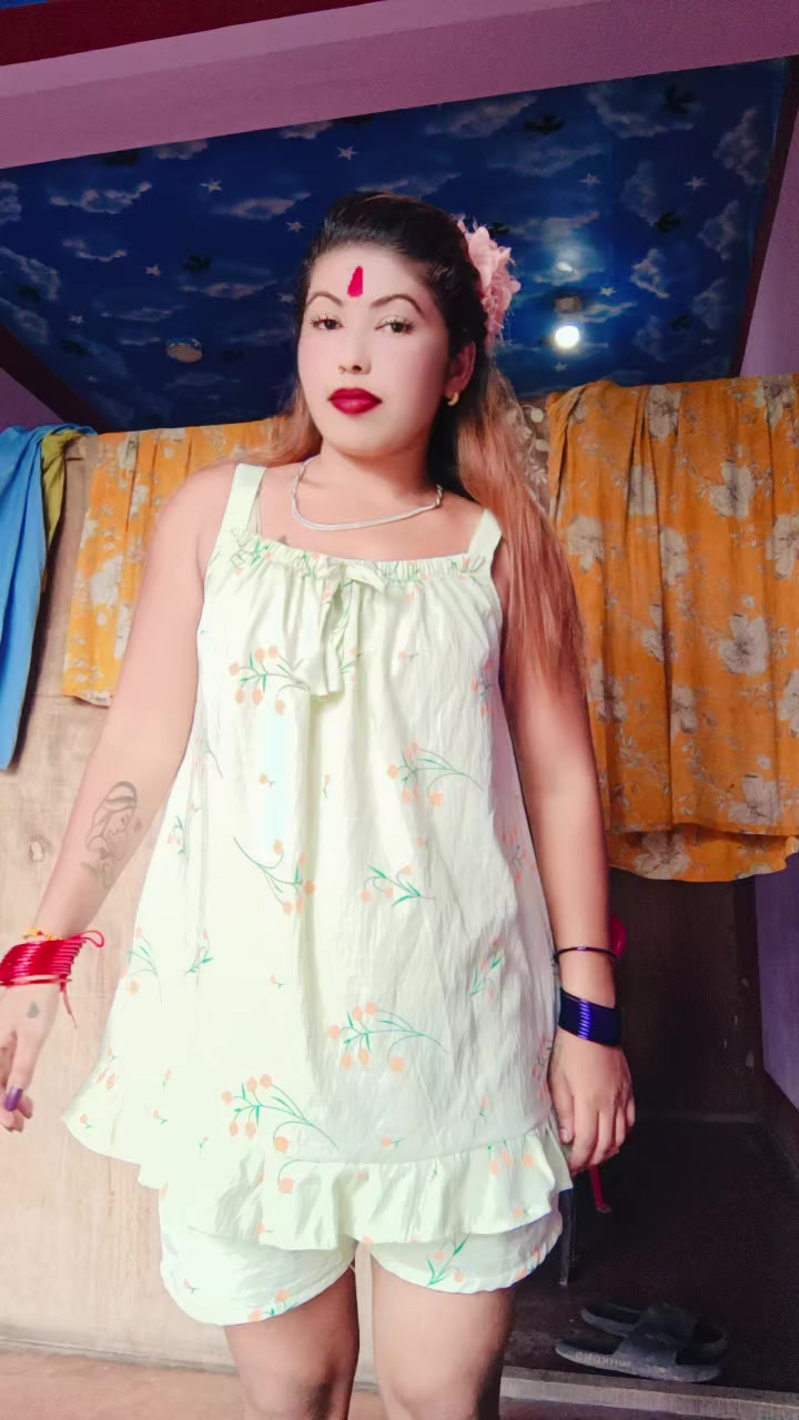 @muskan123