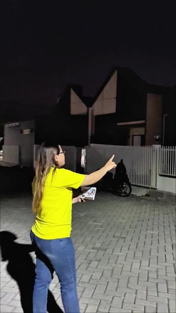 @Jessica Properti