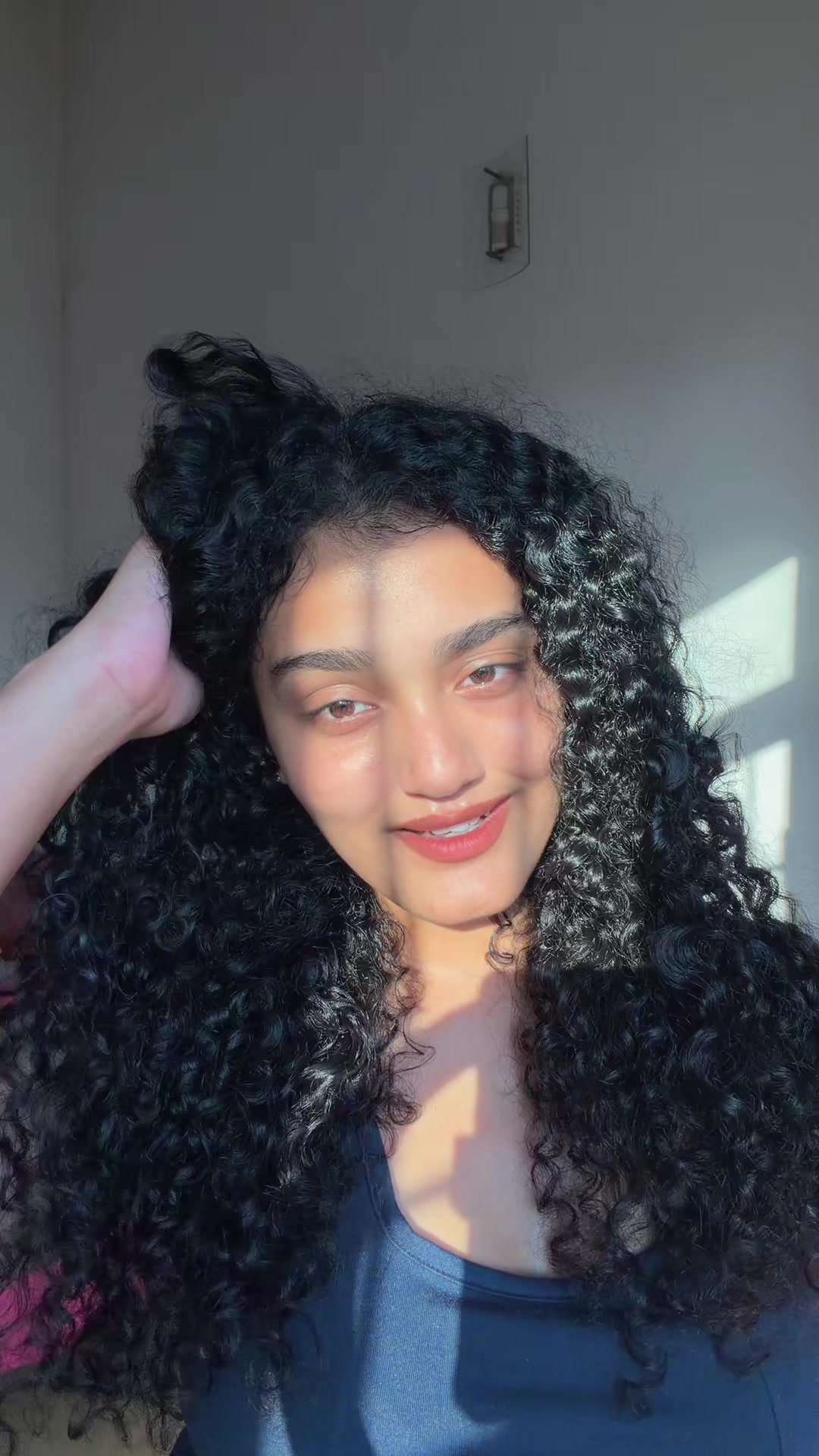@Sithmi Devindi