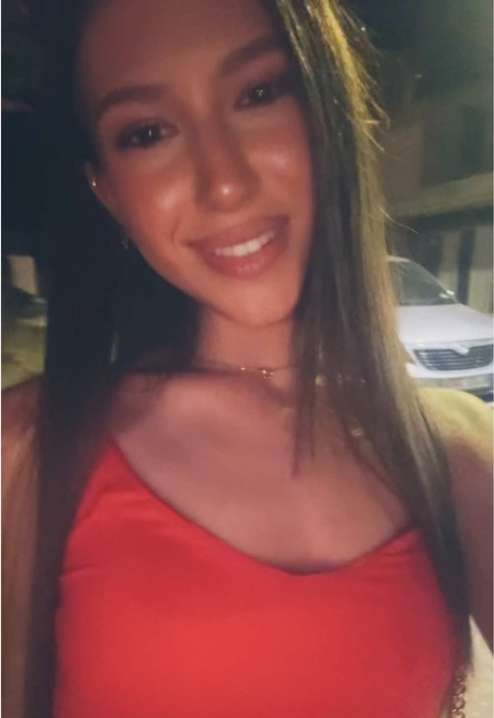 @Maša