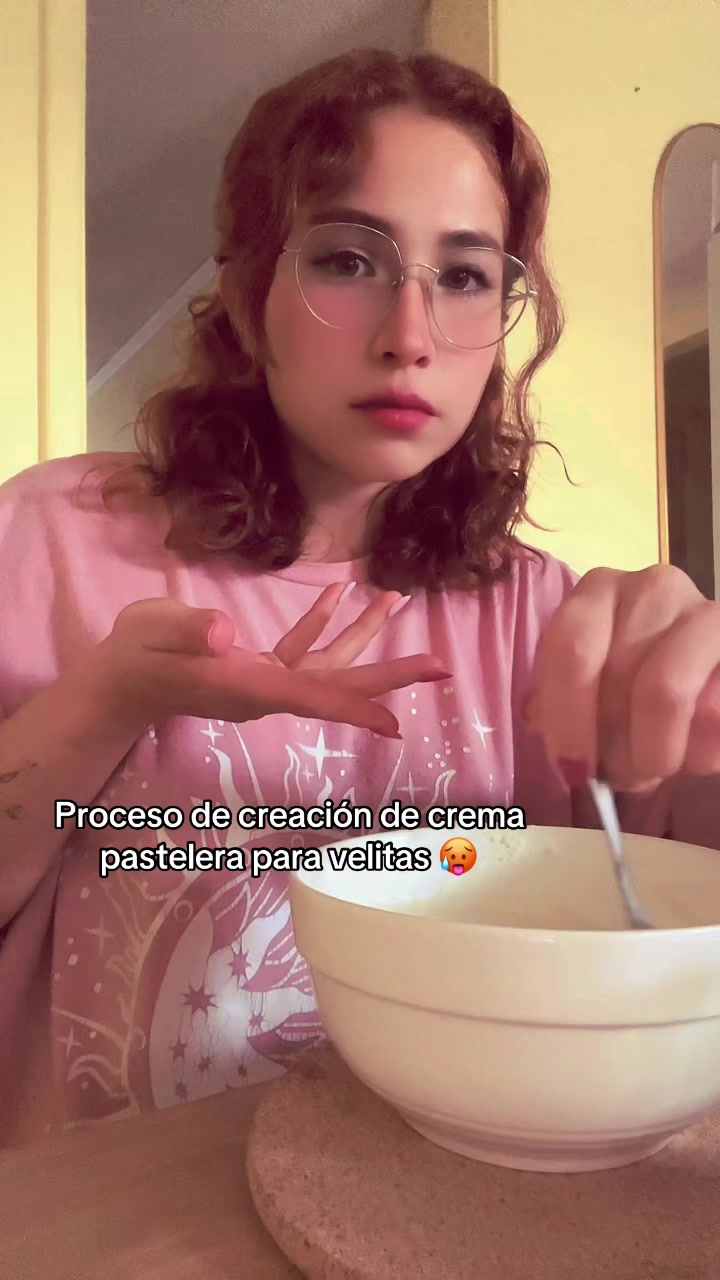 @Annie🦌❣️