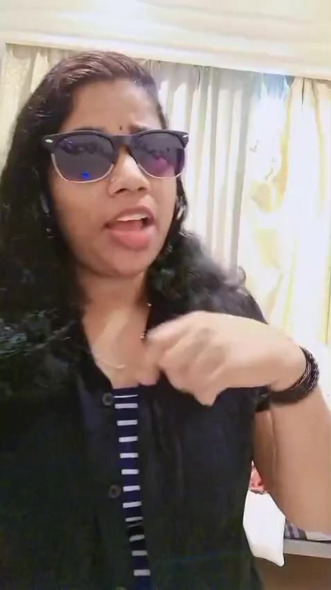 @ammu ๐ฆ