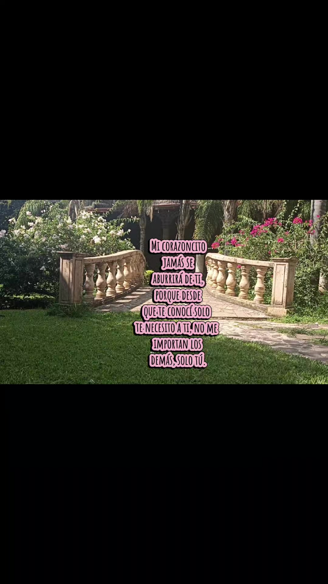 @Angeles Fan de Isaac Ordónez💗