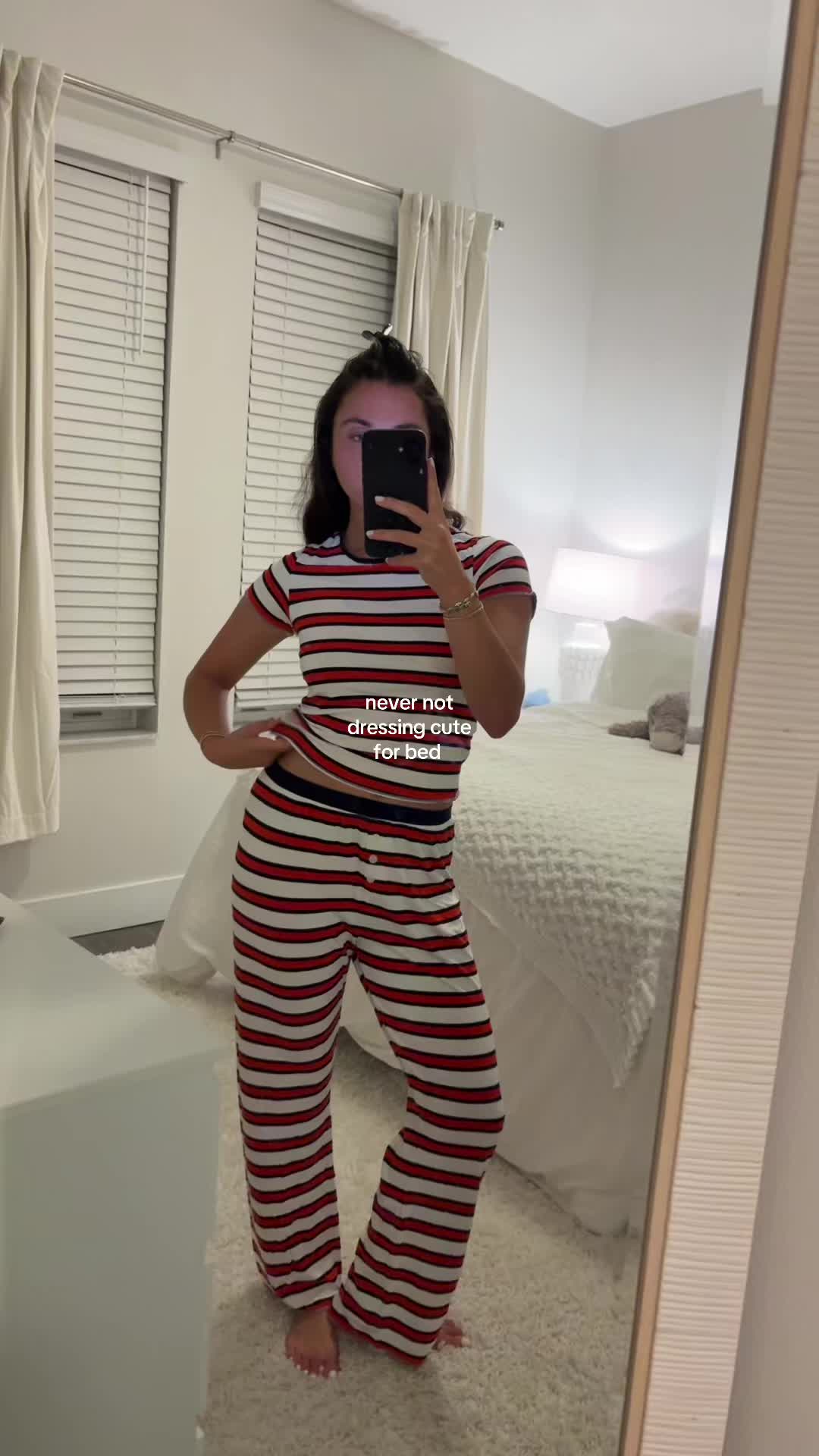@STARFIT