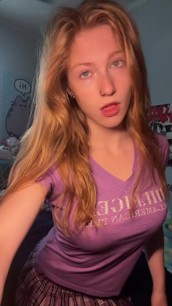 @Kiki🐠
