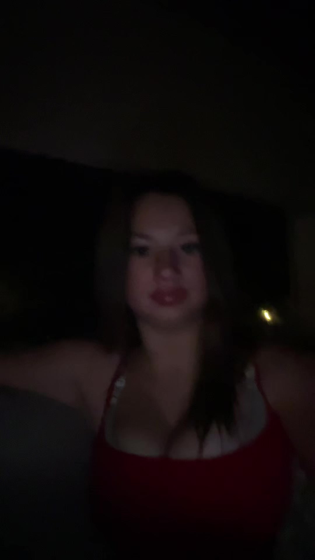 @absss