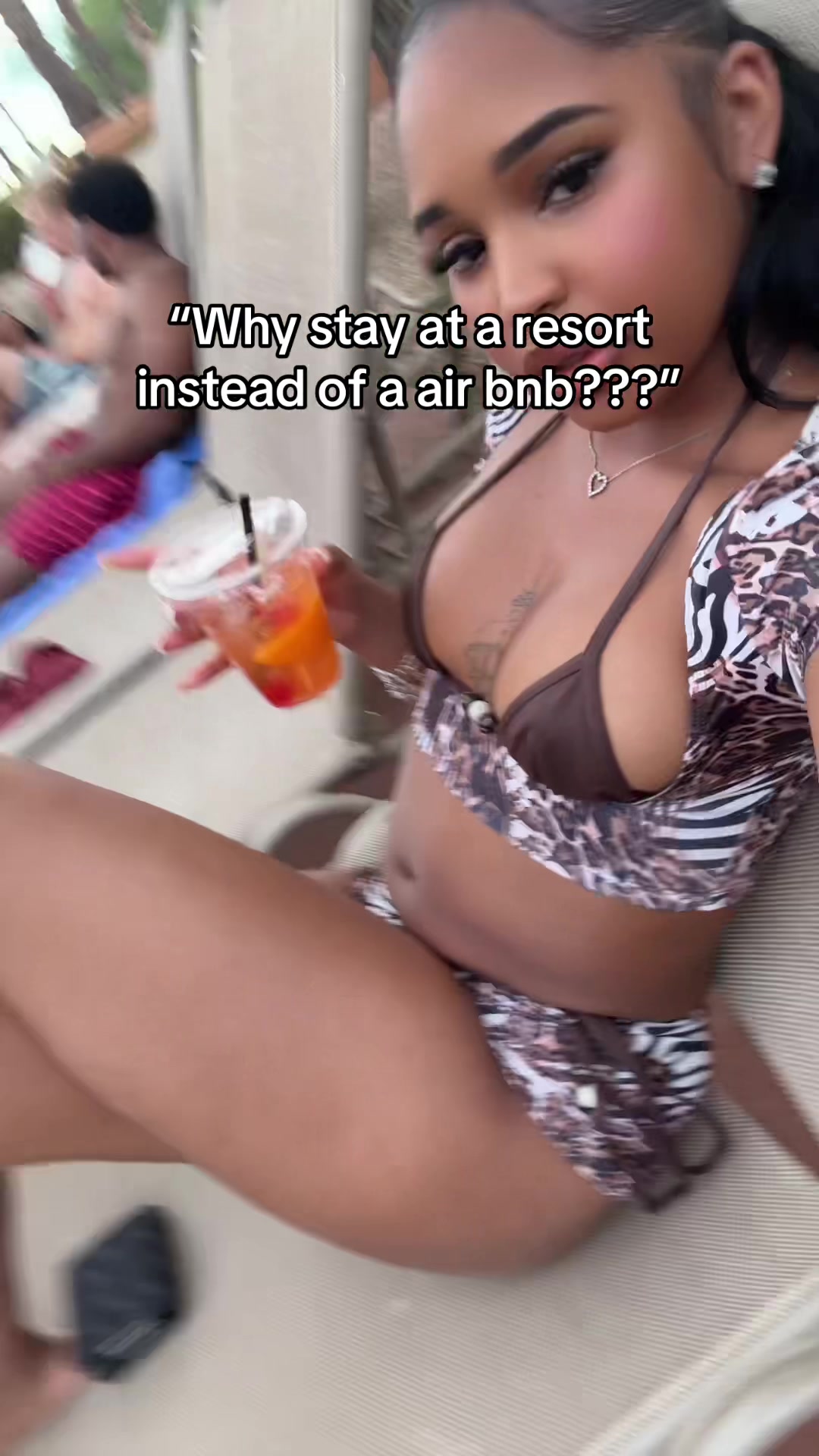 @Tamyra