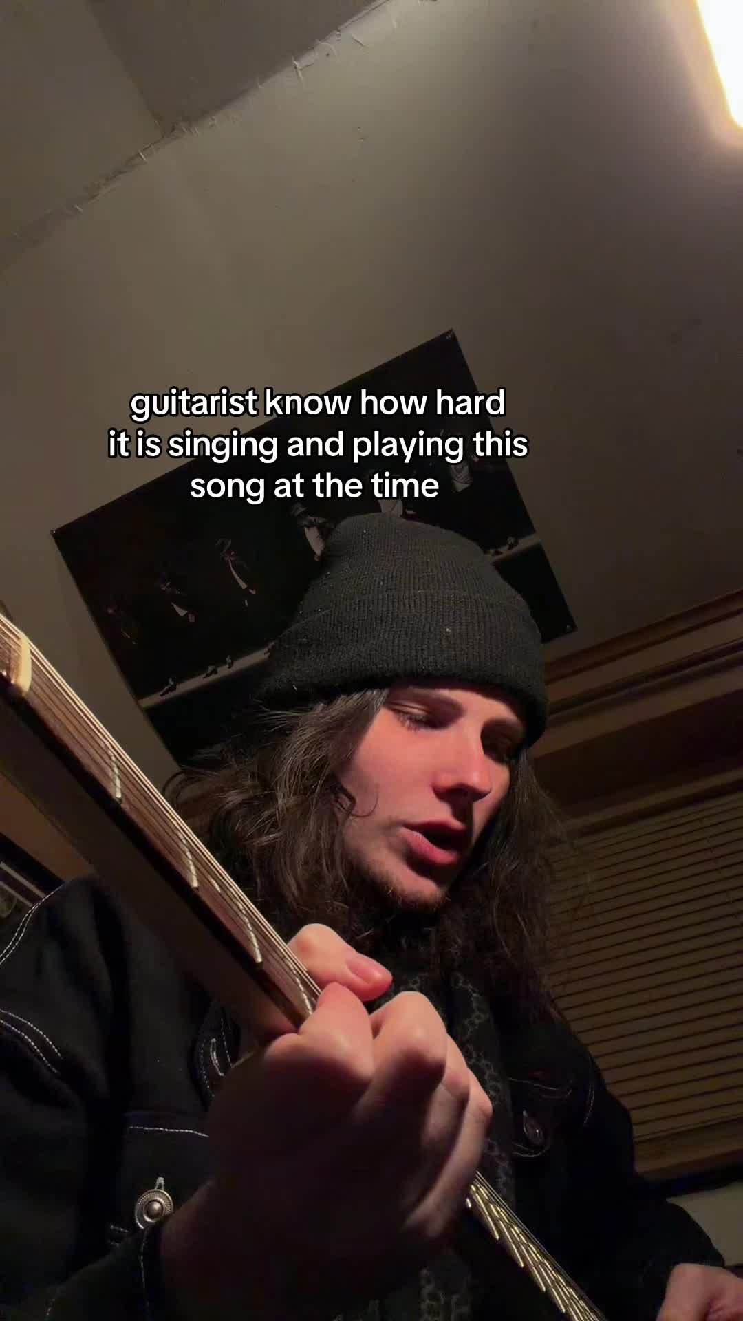 @ryanp_spam