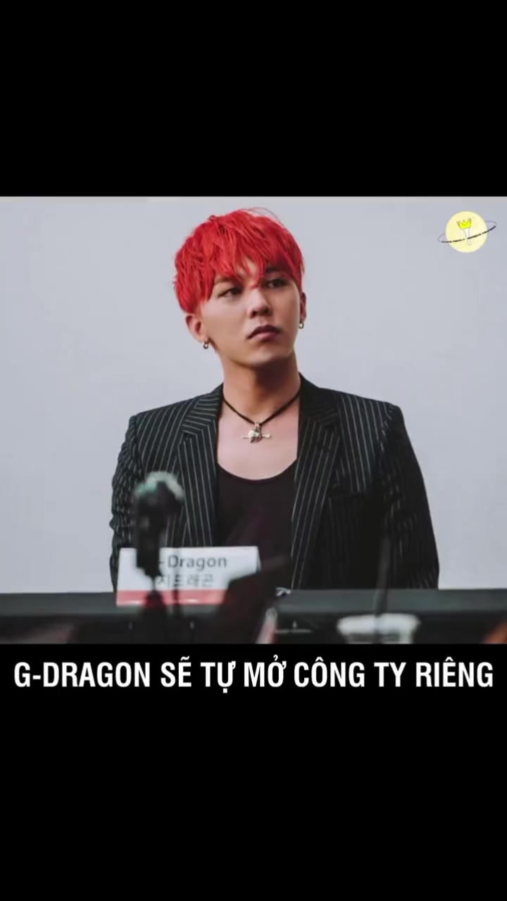 @SeungD.