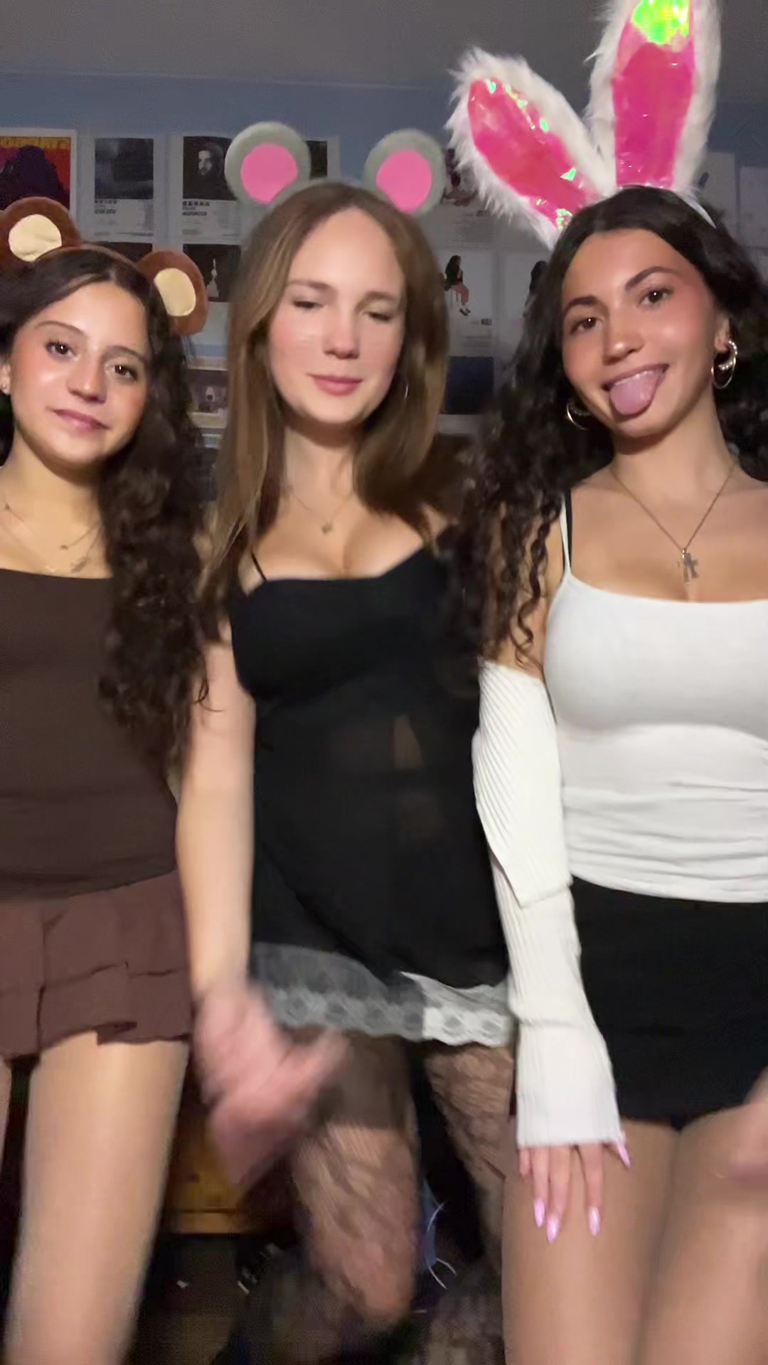 @luiza_spammy