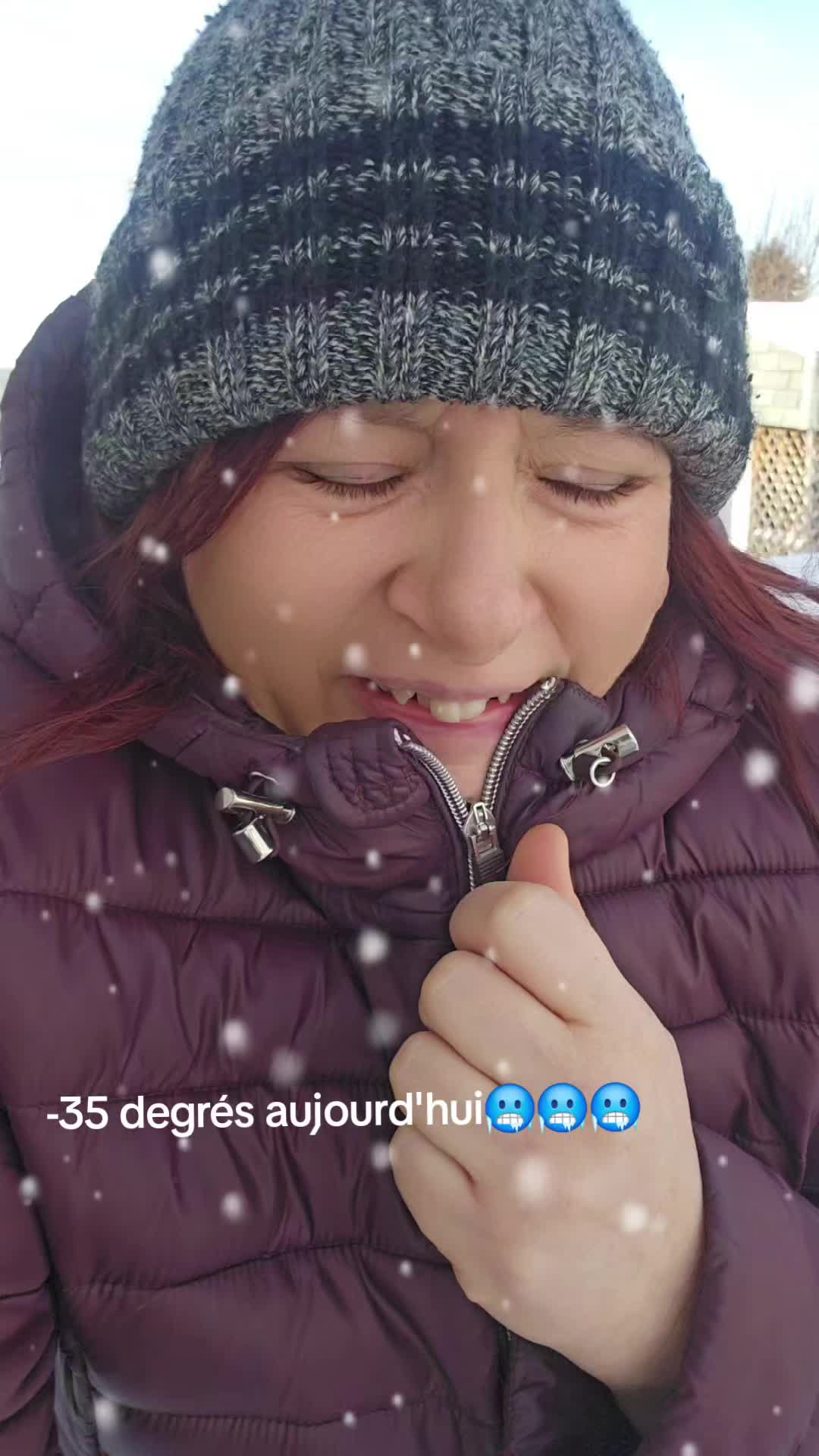 @Sonia😈😜🤘🇨🇦
