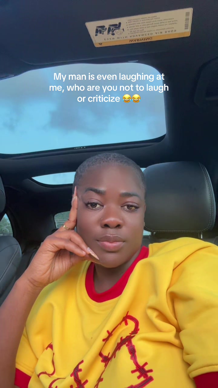 @Asantewaaaaa
