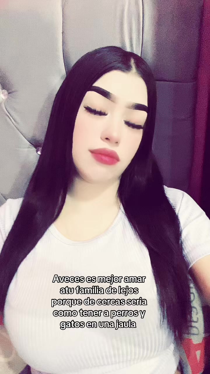 @BELLAKA
