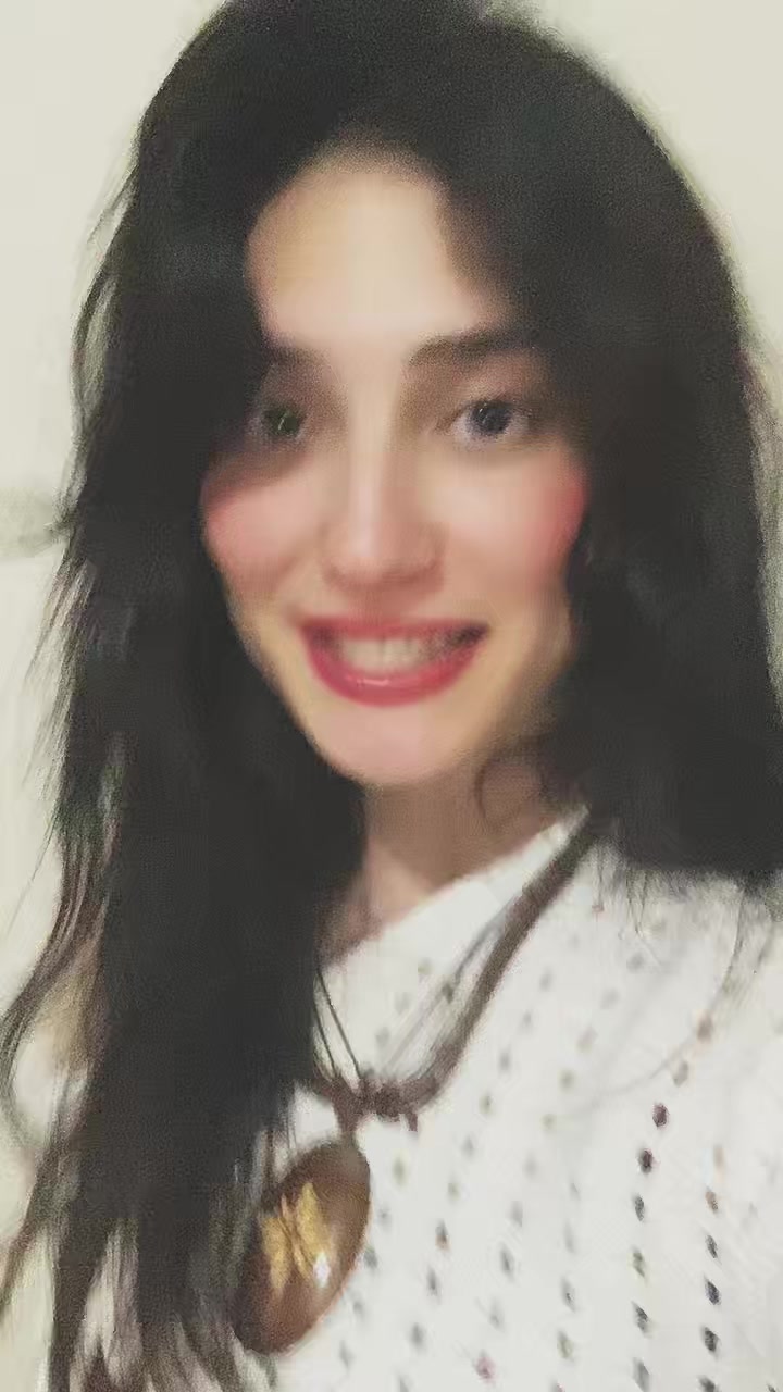 @Esranurrr🌸