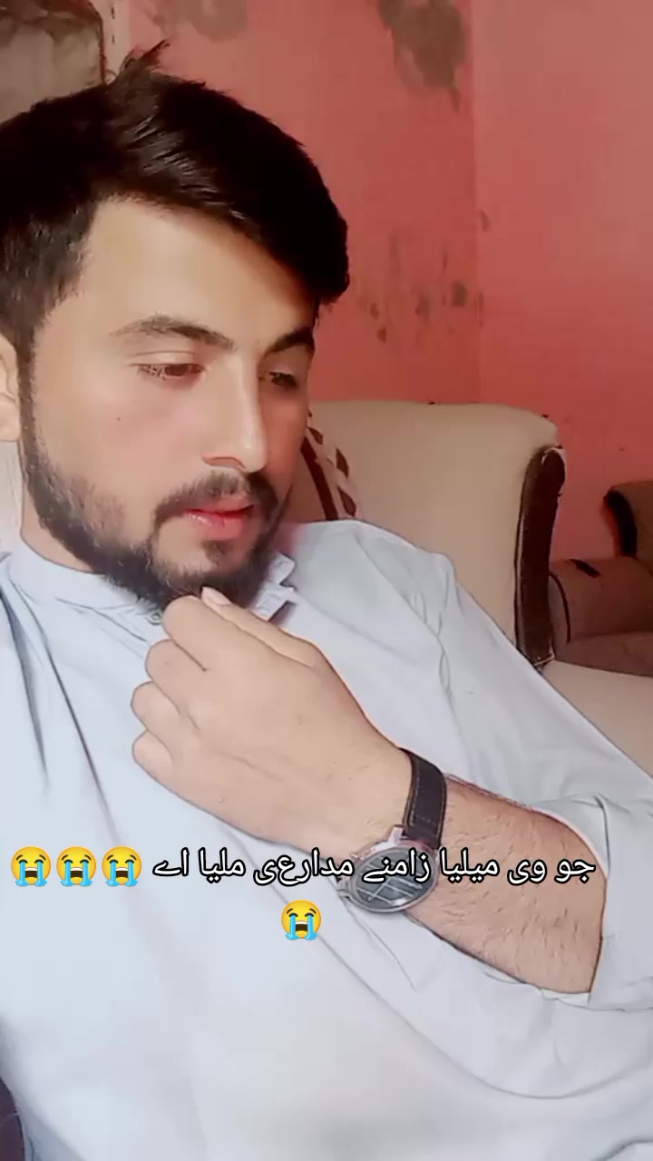 @Tayab Ali
