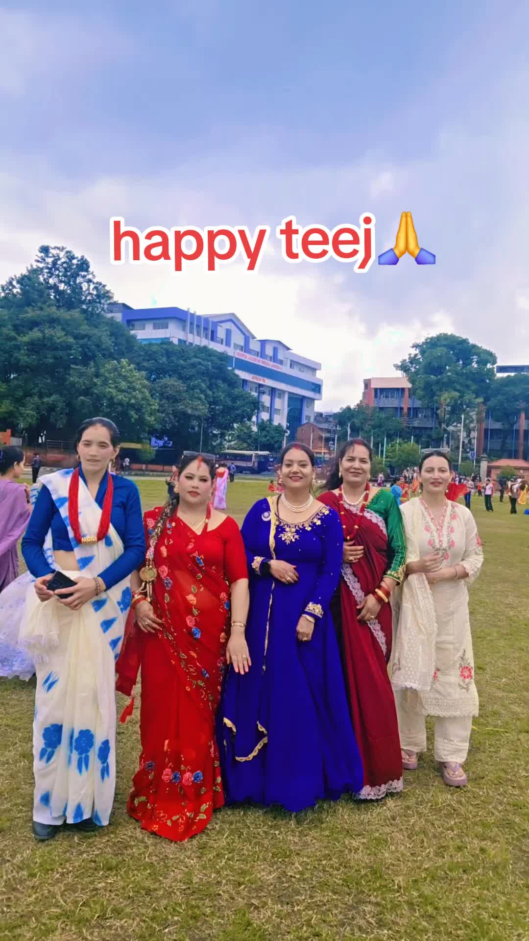 @Mina Shahi thakuri