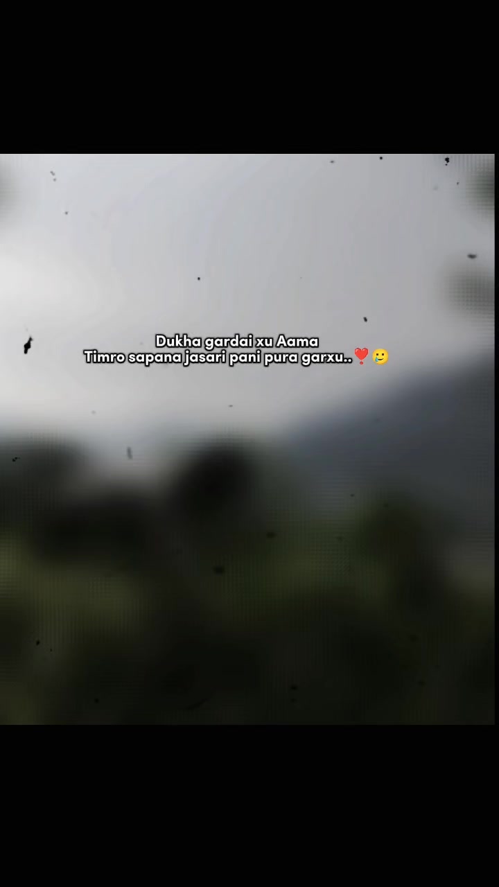 @Shrestha....❤️💐