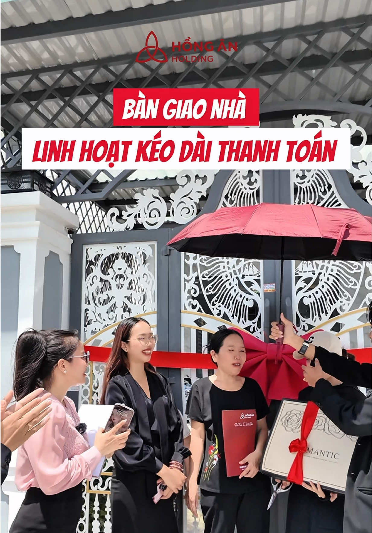 @Nh&agrave;&ensp;Đẹp C&ocirc; Linh  0938.676.020