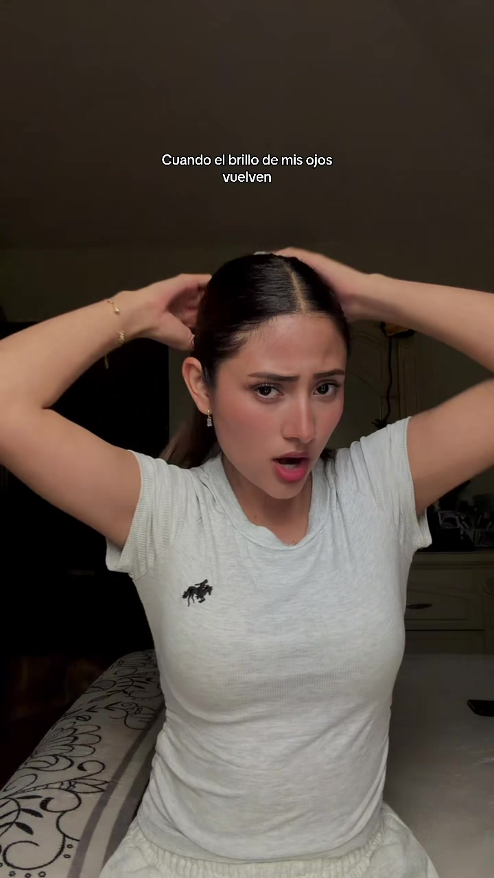 @Máriel