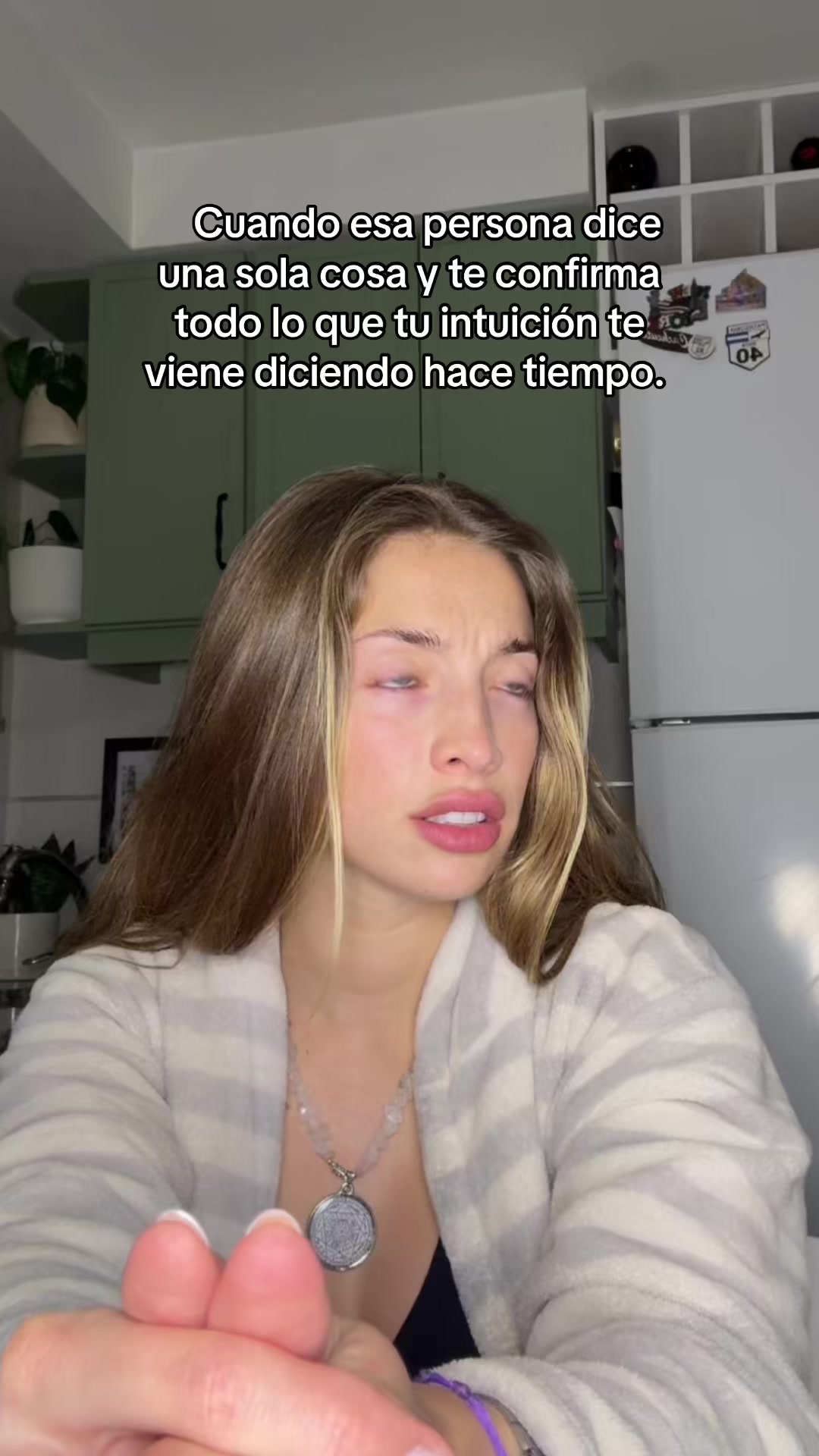 @Sol Sousa🇦🇷