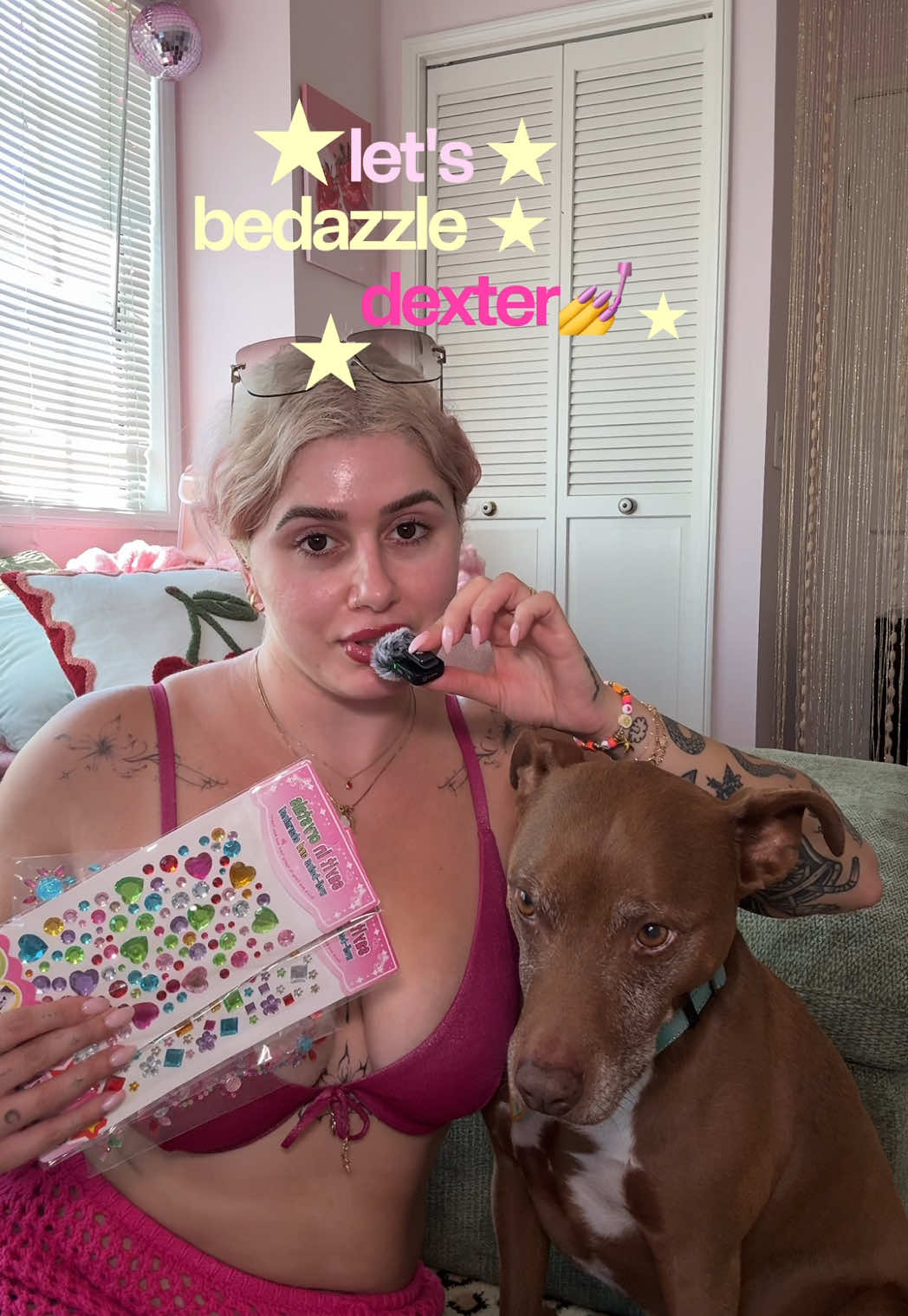 @theprincessdiariez_