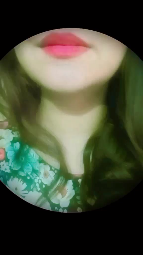 @۔*_❉্͜͡👑᭄_⤹⃝..Crazy girl
