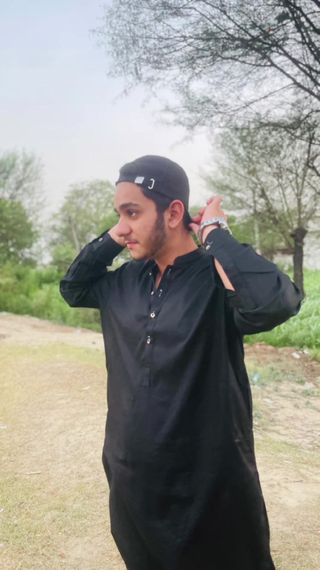 @Zubair46