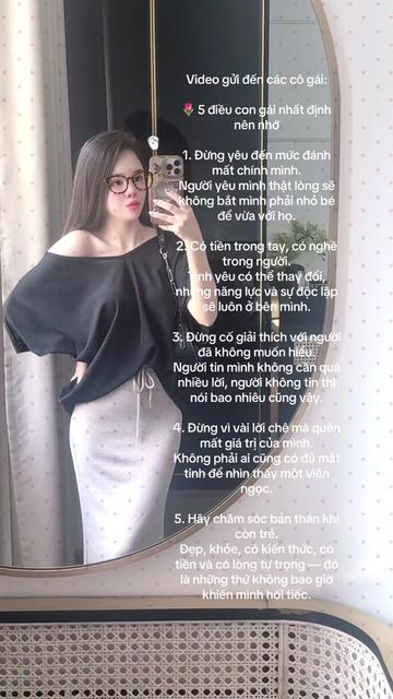 @Trần Lài 98